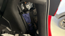 Honda Jazz 1.5 i-MMD Hybrid EX 5dr eCVT Hybrid Hatchback